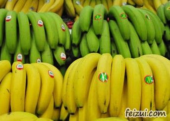 乐东香蕉