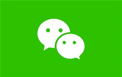 新版微信隐藏表情代码大全 2021微信隐藏表情代码合集