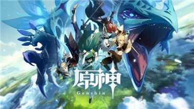 原神手游天牛之章第一幕赤金魂通关攻略