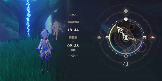 原神隐藏任务回忆终章完成攻略-原神隐藏任务攻略分享