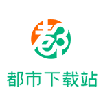 全民水浒无限精简版截图1