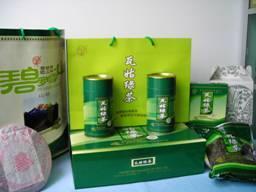 瓦姑茶