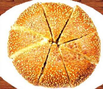 合肥大麻饼