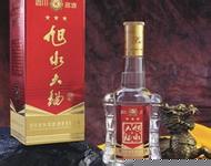 旭水大曲