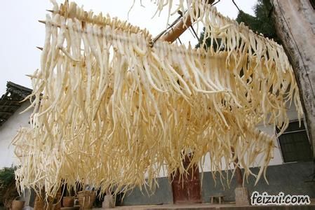 巴州川明参