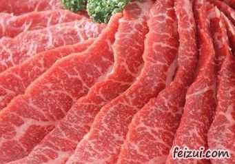 平度牛肉