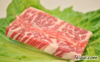 四子王旗杜蒙羊肉