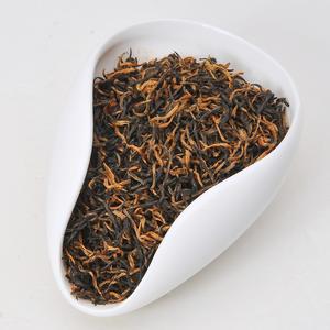 松溪红茶