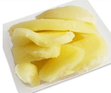 糖果饯