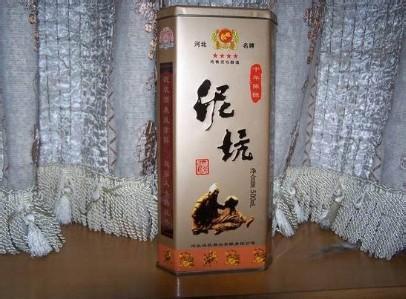 泥坑酒