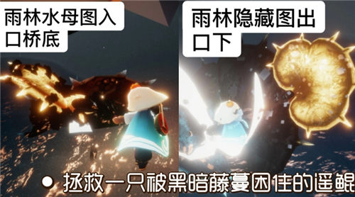 光遇