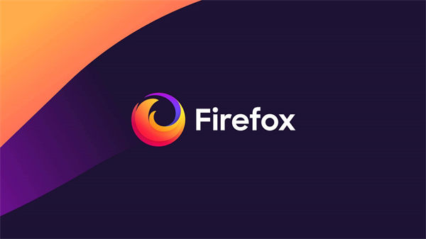 Firefox电脑标准版